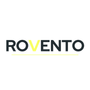 Rovento