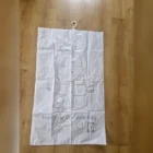 Worek próżniowy z wieszakiem 67×110 cm – cały worek z haczykiem